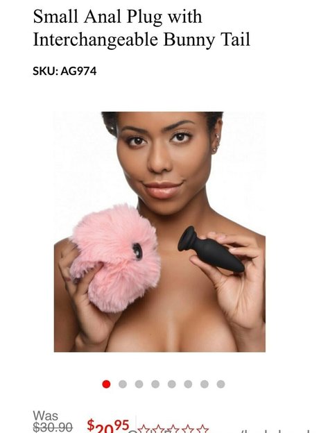 holyheck free model img