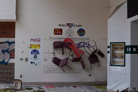 busty ebony onlyfans beautiful xxx pic