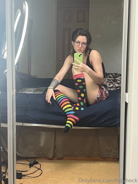 bbc orgasm onlyfans xxx archive