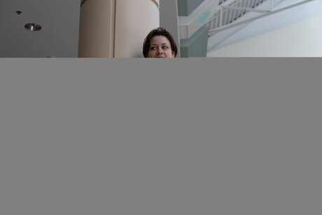 holyheck star high quality pictures