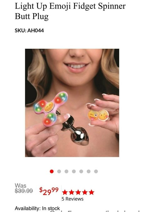 holyheck sex model img