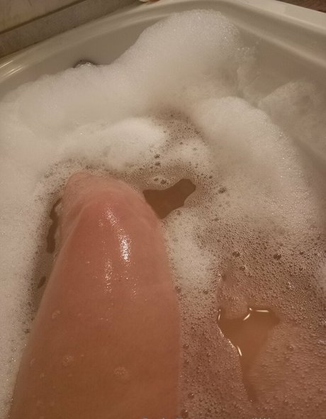 jjjloveme free model picture