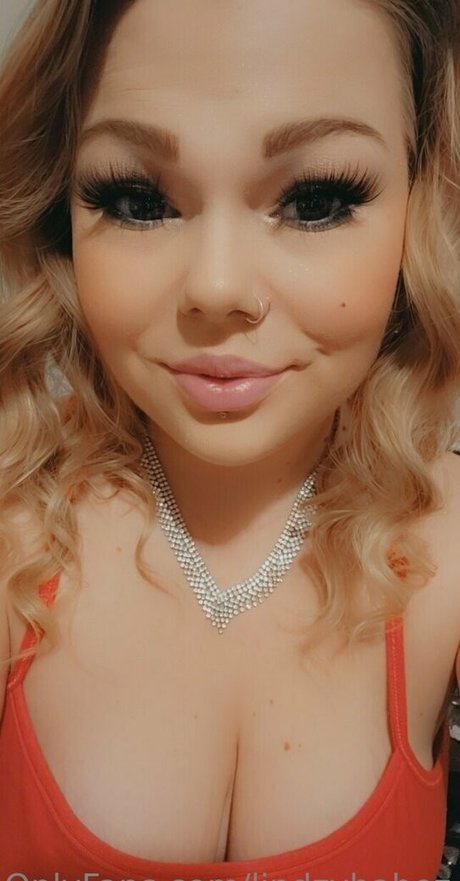 lindzybabez pretty actress archive