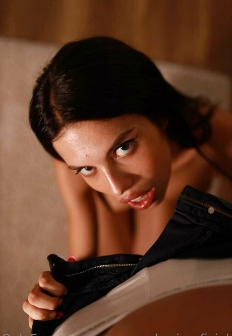 black kitty onlyfans pornos pictures