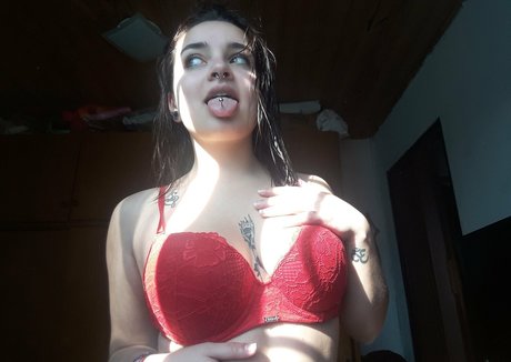 giuliibabyy pornographic star pics