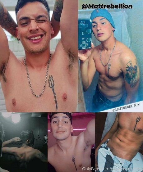 giuliibabyy sex model pic