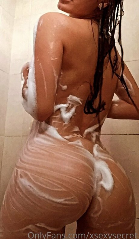 wedgie onlyfans free naked gallery