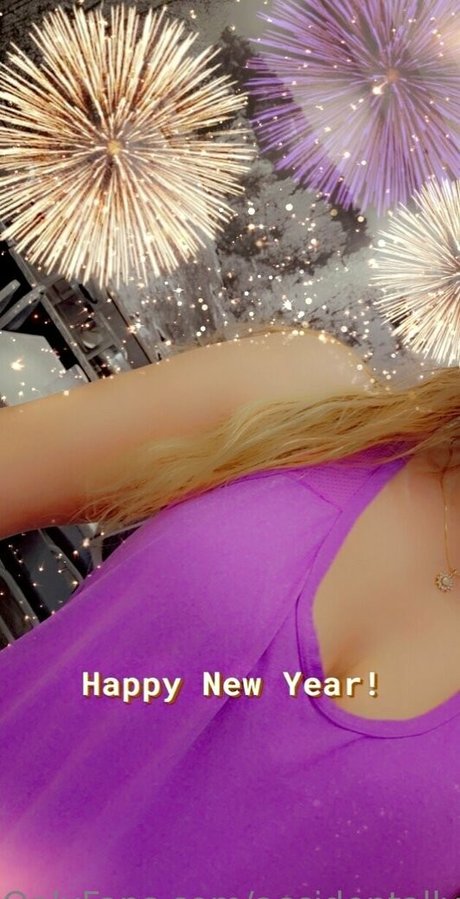 big tits curvy onlyfans beautiful nude picture