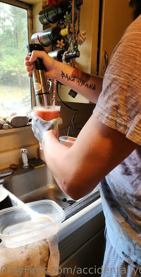 accidentallydelicious best pornstar photos