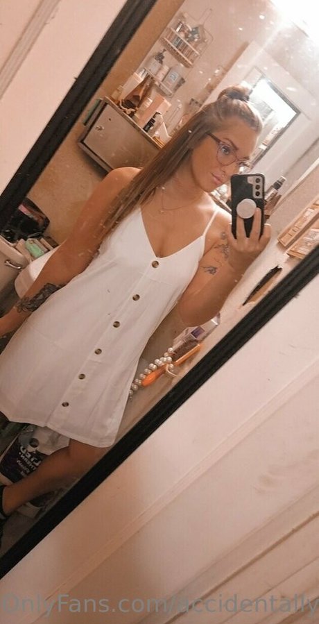 accidentallydelicious hot pornstar pictures