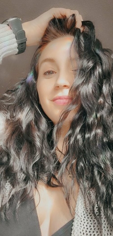 naughty wife life pornstar best pic