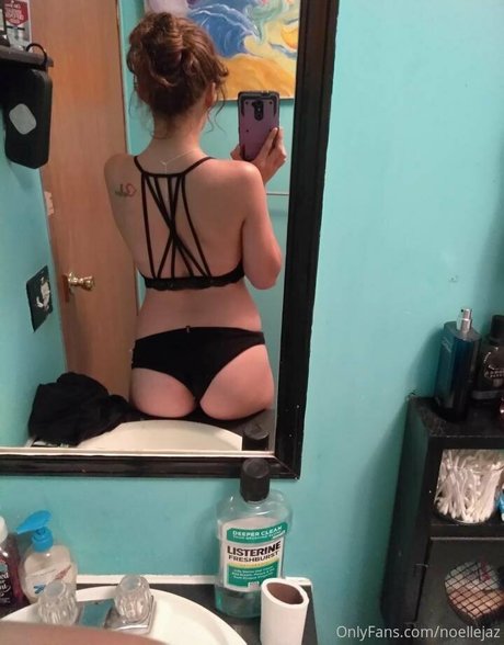 naughty wife life beautiful model image