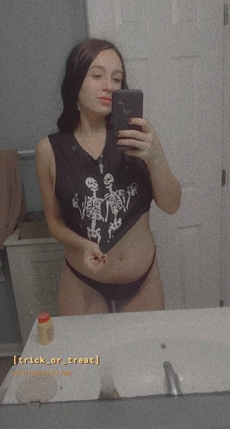 naughty wife life pornstar high quality photos