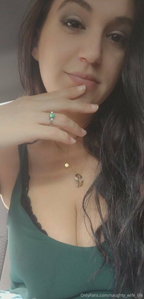 naughty wife life perfect star gallery