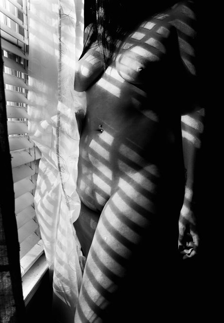 naughty wife life model perfect photos