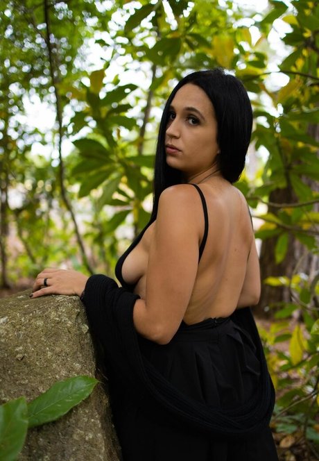 naughty wife life pornographic star pic