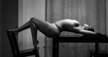 naughty wife life model sex galleries