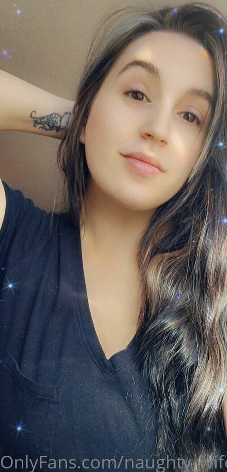 naughty wife life nice actress images