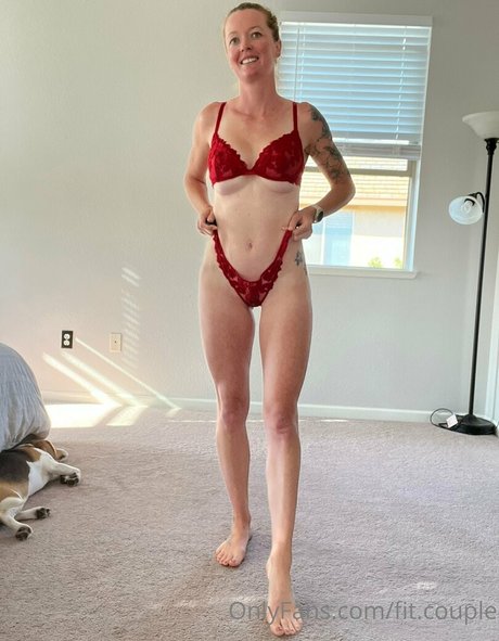 light onlyfans hot nude gallery