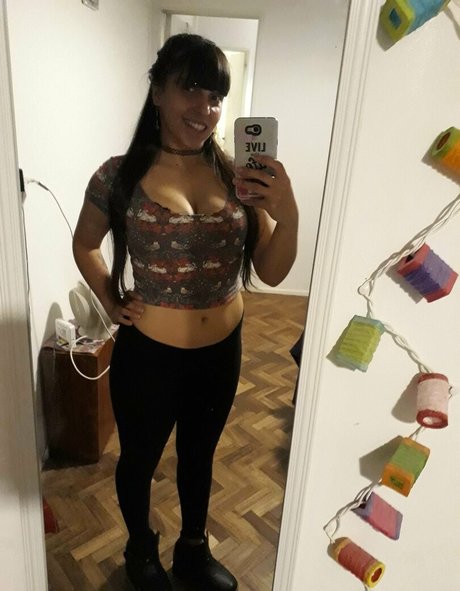 peachvicco hd actress picture