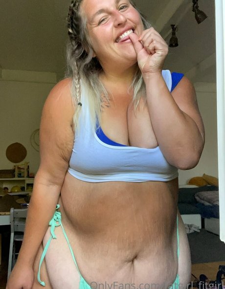 fatgirl fitgirl xxx star image