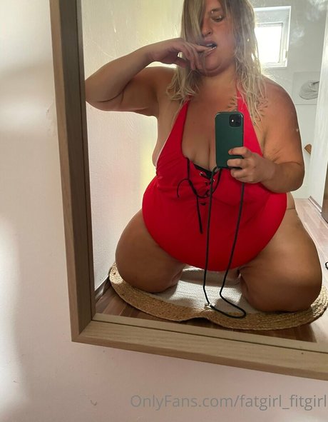 fatgirl fitgirl adult star archive