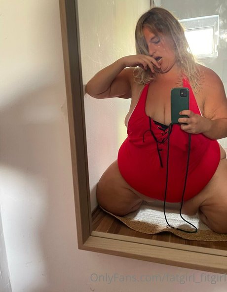 beach nude onlyfans free nude photo