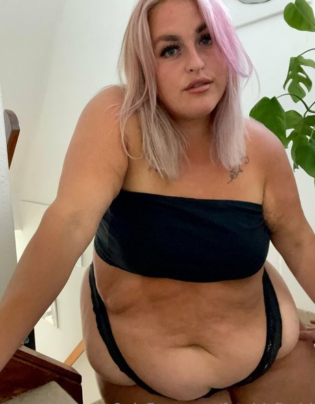 fatgirl fitgirl hd model pic