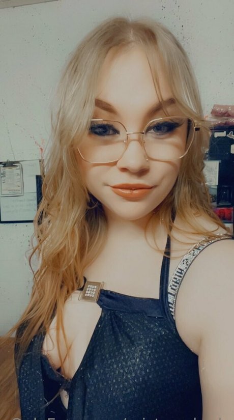 mistresskarly pornstar nice img