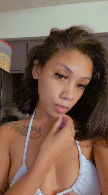 petitenpretty00 star sex picture