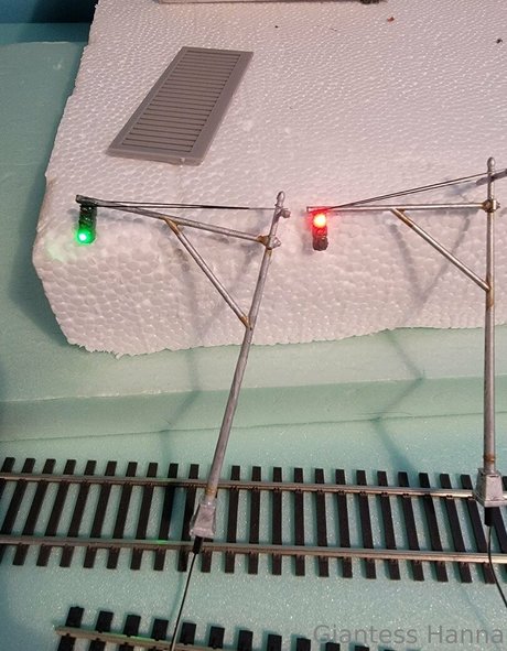 giantess hanna porn actress archive