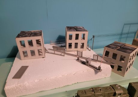 giantess hanna nudes star picture