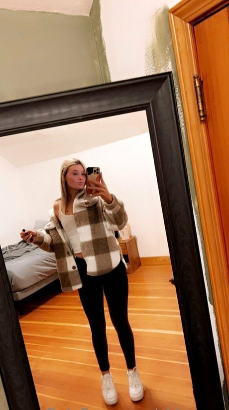 chloeayy star best gallery