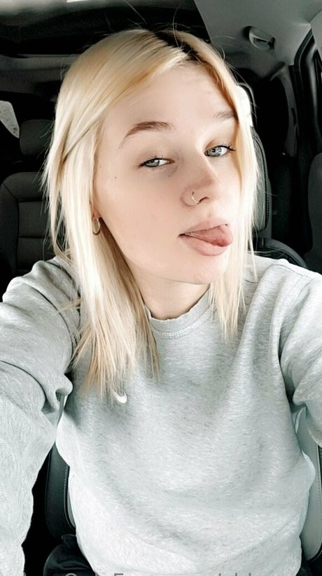 chloeayy exclusive pornstar gallery