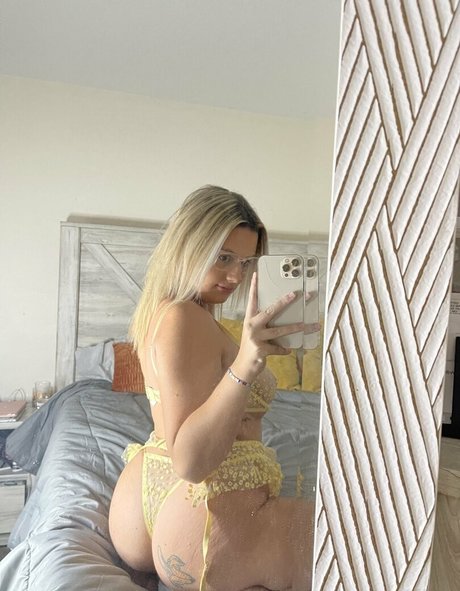 hanwbanz perfect star pictures