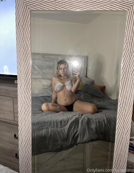 goth milf onlyfans beautiful img