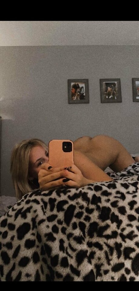 hanwbanz model xxx image