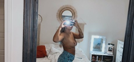 hanwbanz model sex photos