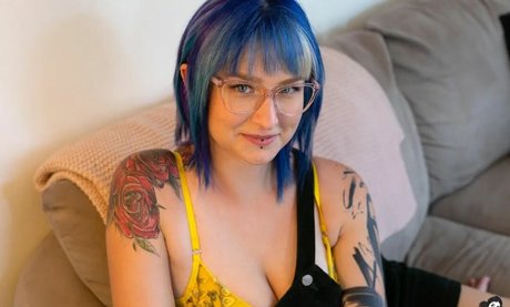 Natie Del star beautiful gallery