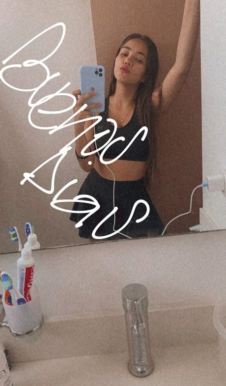 Huge Tits Nataly model beautiful pictures