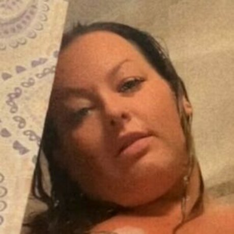 hernamewasnikki perfect model picture