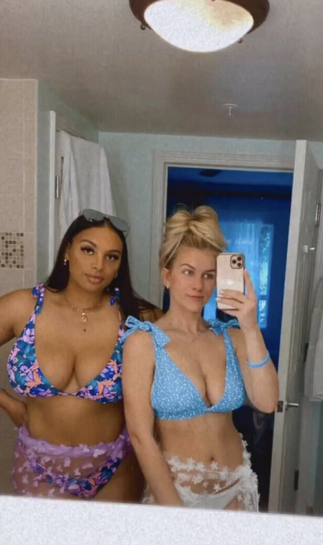 beach nude onlyfans best img