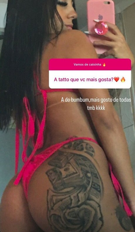 Lary rs nude star galleries