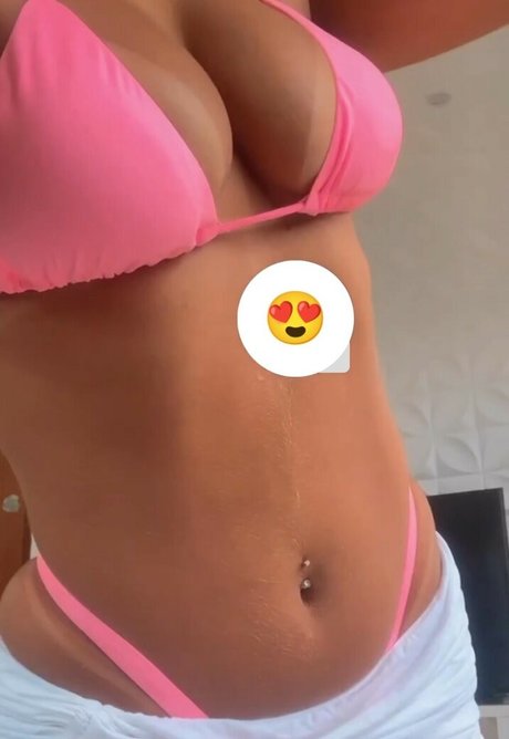 Lary rs hot star galleries