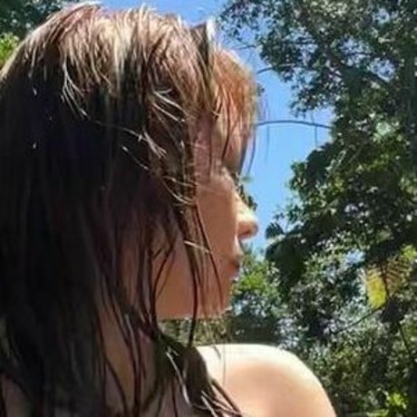 Leia Immanuel perfect actress galleries