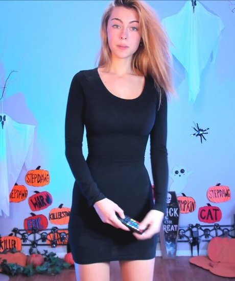 Jellyy Bree star erotic galleries