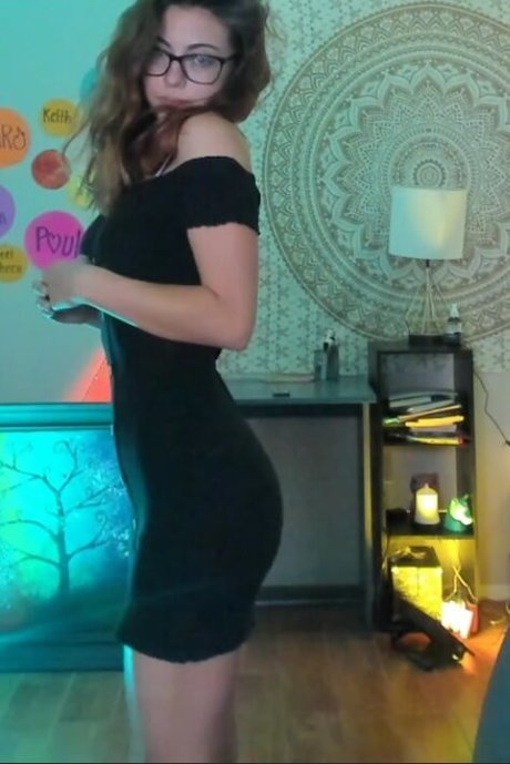 Jellyy Bree naked actress photo