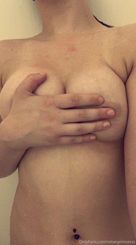 sxtanprincesss xxx pornstar photo