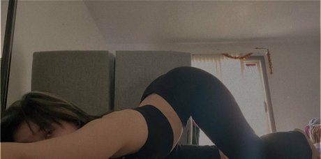 sxtanprincesss model beautiful photos