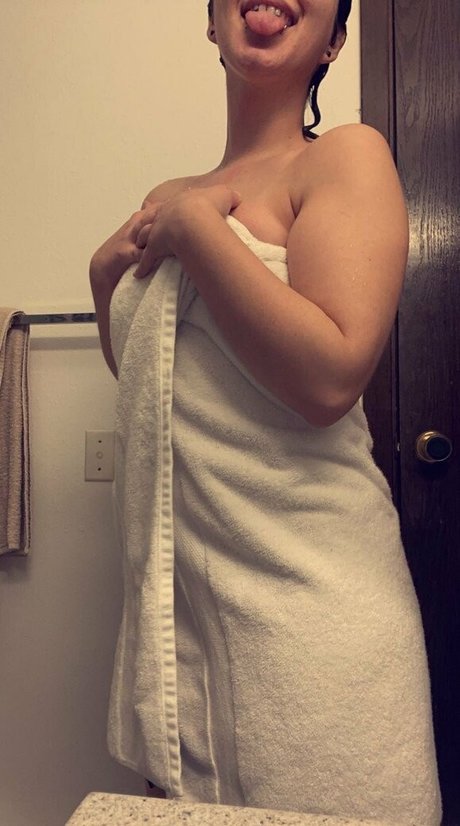 amateur redhead onlyfans sexy nude photos